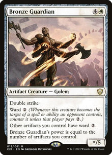 13-bronzeguardian