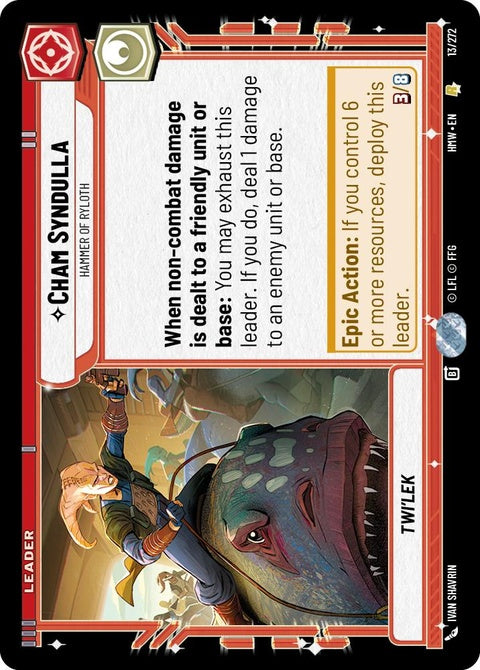 13-chamsyndulla-hammerofryloth-a