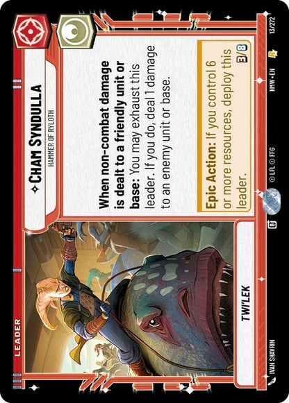 13-chamsyndulla-hammerofryloth-a