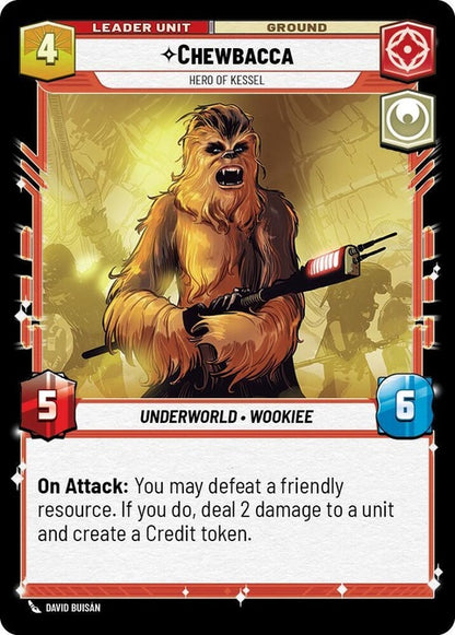 13-chewbacca-heroofkessel-a