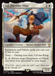13-cidfreeflierpilot