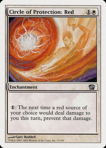 13-circleofprotectionred