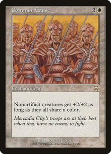 13-commoncause