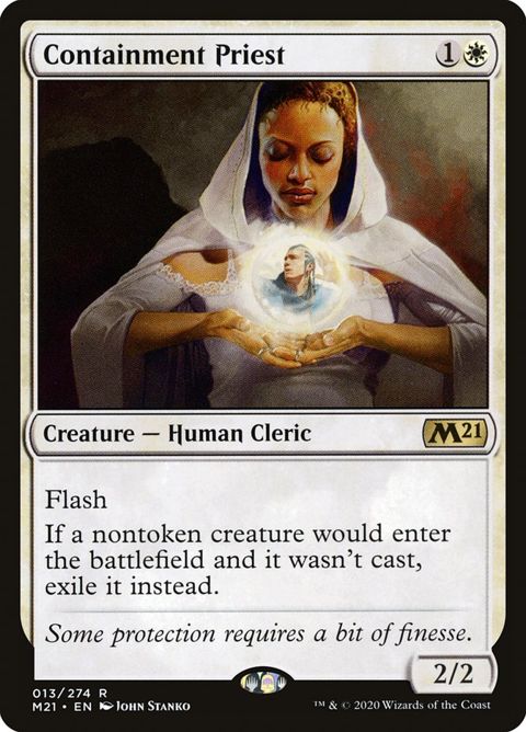 13-containmentpriest