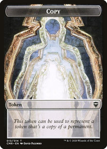 13-copy