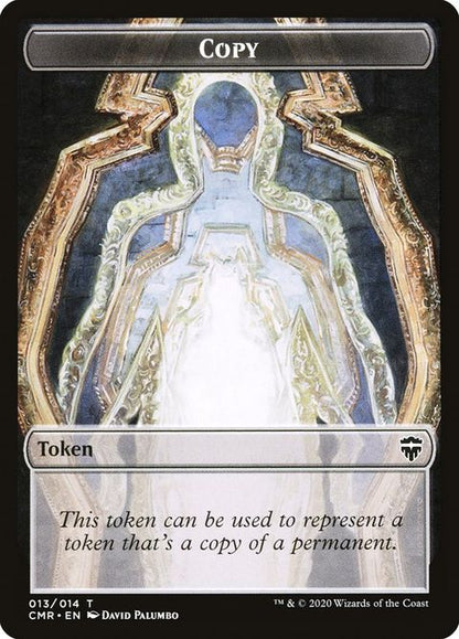 13-copy