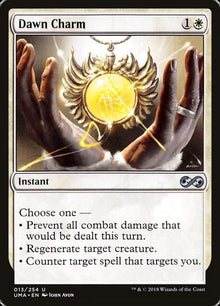 13-dawncharm