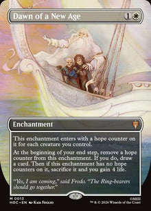 13-dawnofanewage