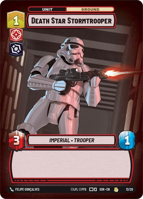 13-deathstarstormtrooper-a
