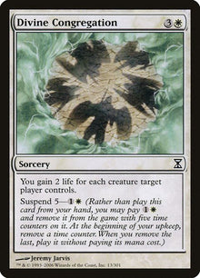 13-divinecongregation