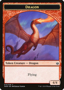 13-dragon