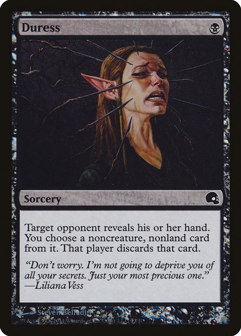 13-duress