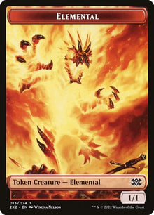 13-elemental-a