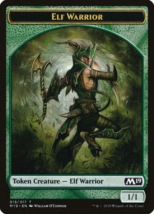 13-elfwarrior