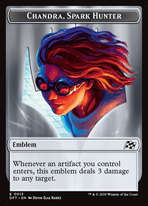 13-emblemchandrasparkhunter-a