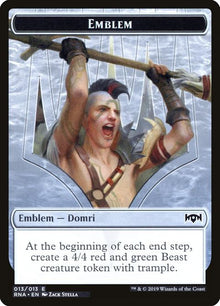 13-emblemdomrichaosbringer