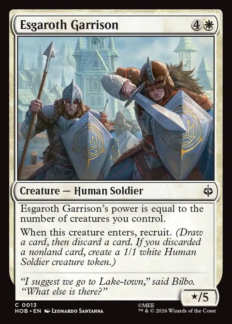 13-esgarothgarrison