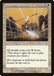 13-exileddoomsayer