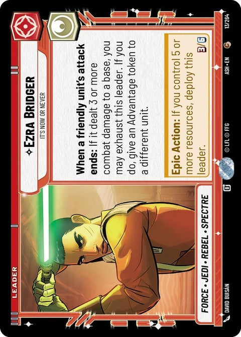 13-ezrabridger-itsnowornever-a
