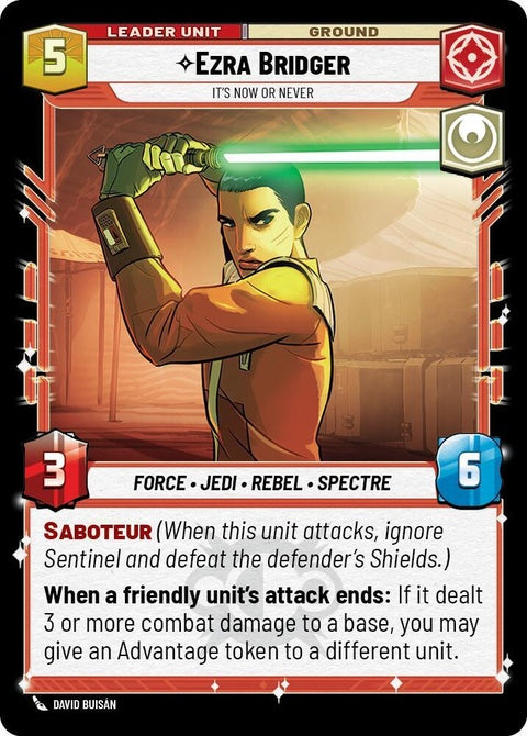 13-ezrabridger-itsnowornever-a
