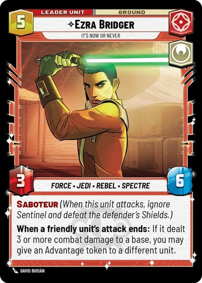 13-ezrabridger-itsnowornever-a