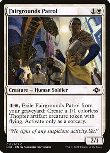 13-fairgroundspatrol