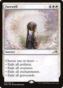 13-farewell