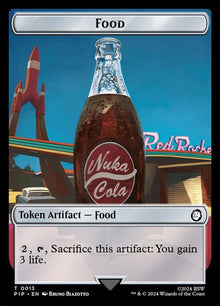 13-food-a