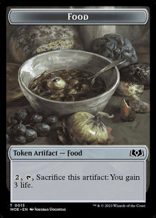 13-food