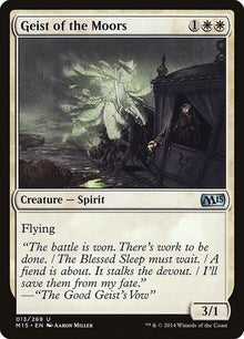 13-geistofthemoors