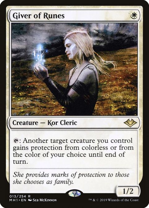 13-giverofrunes