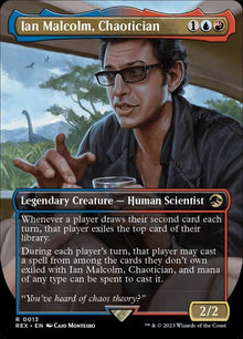 13-ianmalcolmchaotician