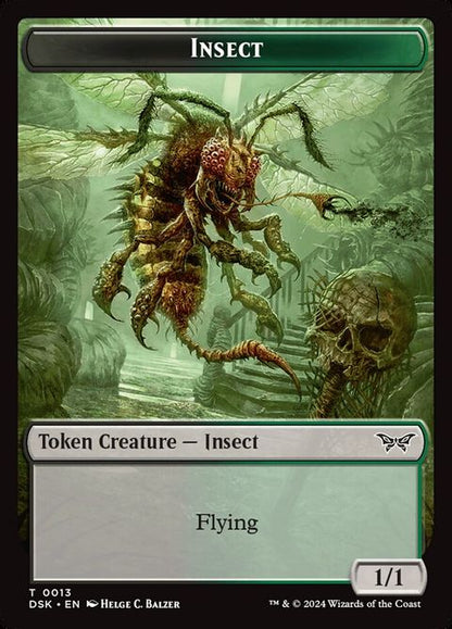 13-insect-a