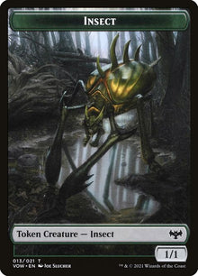 13-insect