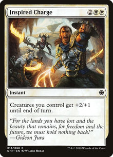 13-inspiredcharge