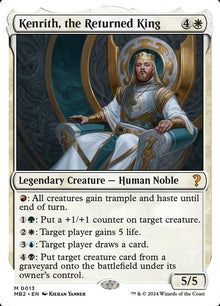 13-kenriththereturnedking