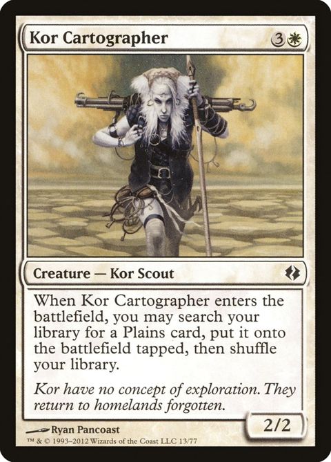 13-korcartographer