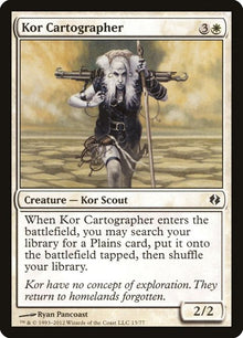 13-korcartographer