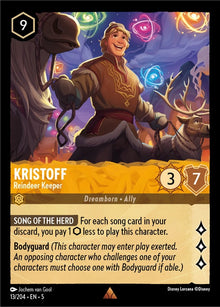 13-kristoff-reindeerkeeper
