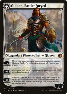 13-kytheonheroofakrosgideonbattleforged-b