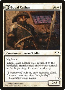 13-loyalcatharunhallowedcathar-a