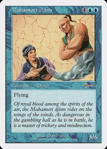 13-mahamotidjinn