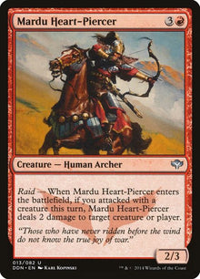 13-marduheartpiercer