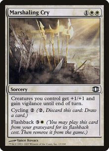 13-marshalingcry