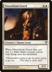 13-mausoleumguard