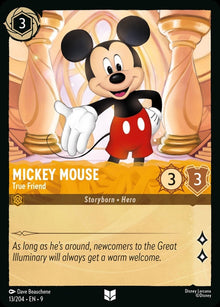 13-mickeymouse-truefriend