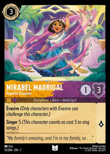 13-mirabelmadrigal-hopefuldreamer