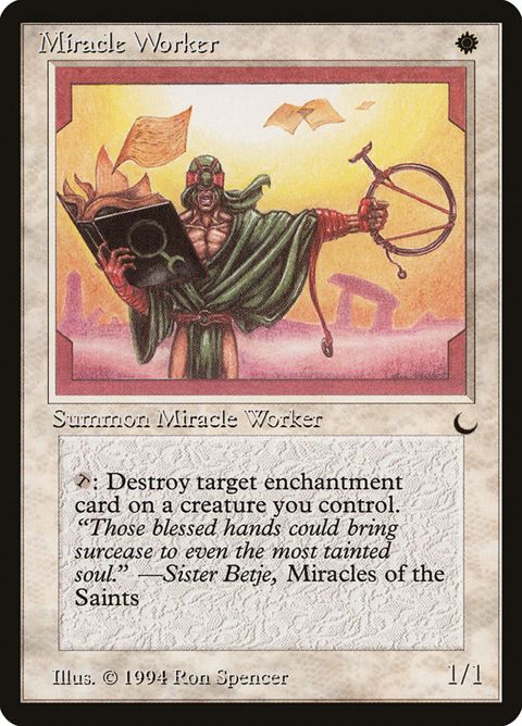 13-miracleworker