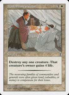 13-misfortunesgain