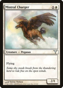 13-mistralcharger